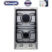 Газовая варочная панель DeLonghi I 23/1 ASV CD