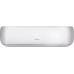 Кондиционер Hisense Premium Design Super AS-13UW4RVETG01 WI-FI
