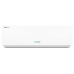 Кондиционер Ecoclima Nova Line ECW-CH24/AA-4R1/EC-CH24/A-4R1