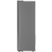 Отдельностоящий холодильник Gorenje NRS918EMX