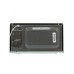 Микроволновая печь LG MS2042DARB