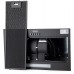 Вытяжка Kanzler D 538 W