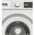 Стиральная машина Scandilux LS1T4811