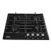 Варочная поверхность Nord HS 6043 B