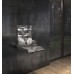 Встраиваемая посудомоечная машина Gaggenau DF481101F