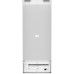 Морозильник Liebherr FNd 4655
