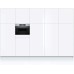 Компактный духовой шкаф Bosch CMG656BS1M