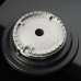 Газовая варочная панель DeLonghi GERMANA 7GW NB