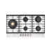 Варочная поверхность Hiberg VM 9255 W