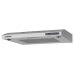 Козырьковая вытяжка Hansa OSP5111SIH