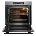 Духовой шкаф Whirlpool AKZ9 6230 S