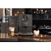 Кофемашина Nivona CafeRomatica NICR 820