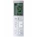 Внутренний блок Haier AF42S2SD1FA