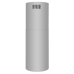 Островная вытяжка Graude DHC 35.1 W