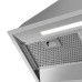 Вытяжка Maunfeld VIVID 603EM нержавеющая сталь