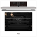 Духовой шкаф Haier HOX-FP5AWB