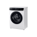 Стиральная машина Samsung WW80AFS26AE/LP (Eco Bubble)