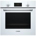 Духовой шкаф Bosch HBF114EW1R