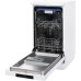 Посудомоечная машина Nord FS4 1053