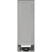 Морозильный шкаф Gorenje FN619FES5