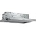 Встраиваемая вытяжка Bosch DFM064W54