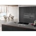 Индукционная варочная панель Miele KMDA 7676 FL-U
