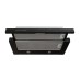 Вытяжка Schaub Lorenz SLD TS6608