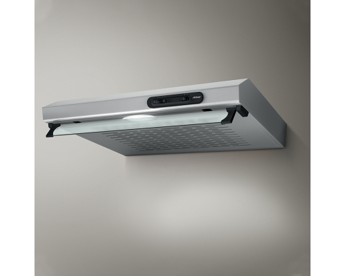 Подвесная вытяжка Jetair LIGHT IX/F/50