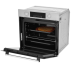 Духовой шкаф Hotpoint FE8 831 JSH IX