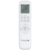 Cплит система Energolux Basel 4 SAS36B4-A/SAU36B4-A-WS40
