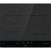 Независимая индукционная варочная панель Gorenje IT643SYB7