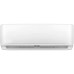 Кондиционер Systemair Sysplit Wall Nordic 12 EVO PH Q