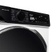 Стиральная машина DeLonghi DWM 1145 VI ALICIA