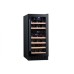 Винный шкаф Temptech PRESQ38DB