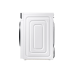 Сушильная машина Samsung DV90BB7445GE с технологией AI Dry и Diamond Drum, 9 кг