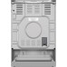 Газовая плита Gorenje GGI6A21XH