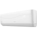Cплит система Ferrum Titan FIS36VR1/FOS36VR1