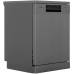 Отдельностоящая посудомоечная машина Gorenje GS643C90X