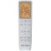 Кондиционер Royal Thermo Barocco RTBI-24HN8_V2/black