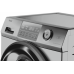 Стиральная машина Haier HW70-BP12969BS