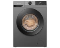 Стиральная машина Gorenje WG2P94A12S/C