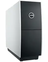 Подогреватель чашек JURA 72229