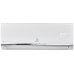 Кондиционер Electrolux Smartline EACS-24HSM/N8_V2
