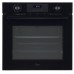 Духовой шкаф встраиваемый Midea MO713103GB