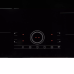 Индукционная варочная панель DeLonghi ELETTRA 4B0P CR