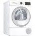Сушильная машина Bosch WTU8769SSN