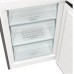 Отдельностоящий холодильник Gorenje NRK6192AXL4