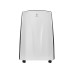 Мобильный кондиционер Electrolux Cool Power EACM- 18 HP/N3