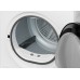 Сушильная машина c ультрафиолетом Weissgauff WD 5948 Heat Pump