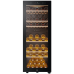 Винный шкаф Haier FWC77GDAE1